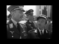 Casablanca