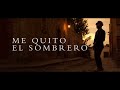 En Cambio No Video preview