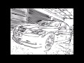 Rihanna feat Drake Work R3hab Remix BASS