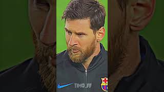 Leo Messi 8K Edit Do You Like Quality