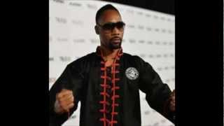 Watch Rza Just Cant Get It Right video