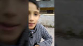 Gioseph e spacca anima insieme