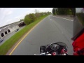 R6
