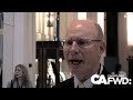 California Economy: State of the State