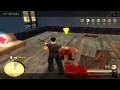 Total Overdose - Gameplay HD