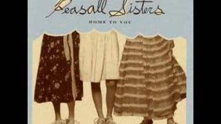 Watch Peasall Sisters Home To You video