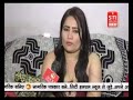 Pari tomar ka video