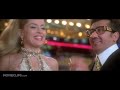 Casino (4/10) Movie CLIP - For Ginger, Love Costs Money (1995) HD