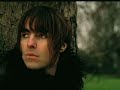 Oasis — Songbird клип