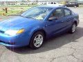 2004 Saturn Ion, 2 door coupe, 4cyl, Automatic, LOADED, warranty!!!