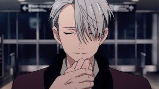 Top 10 Boy Love Animes Cho H?