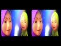Nazriya Ummachi Rap Song La La Lasa Salala Mobiles 2014 ...