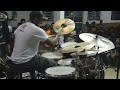 Alexandre Aposan On the Road #9 Solo + Final INUSITADO #2 Alexandre Aposan On the Road #9 Solo + Final INUSITADO #2