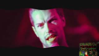 Preview 2 Clocks Extended Effects Preview 2 Funny 824 Effects