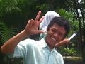 image Adegan Panas Guru Dan Murid Smpn 2 Gucialit Lumajang 1