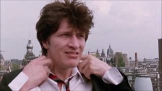 Watch Herman Brood One of A Kind video