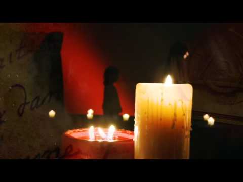 Watch Satanic High Priest's Daughter (Warning: Not for Children)