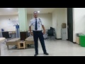 Security Bergetar Goyang Caesar images Security Bergetar Goyang Caesar