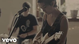 Japanese Breakfast - Everybody Wants To Love You (Live Session)