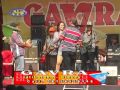 GAVRA PRAPATAN CELENG DEWI download mp3 dan video GAVRA PRAPATAN CELENG DEWI