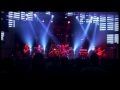 The AXE Project - Dark Tales: Live 2011 DVD trailer HD