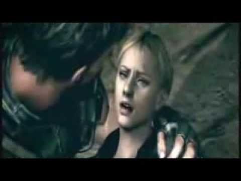 and Jill Valentine - Bring Jill Valentine Dead. and Jill Valentine - Bring