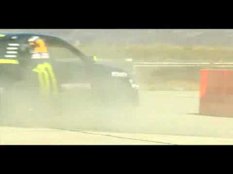 Ken Block - 530ps Subaru ken block subaru wrx sti wallpaper. Ken Block - 530ps Subaru