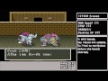 Double Dragon 5: The Shadow Falls