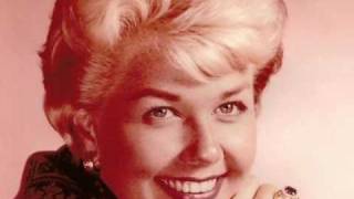 Watch Doris Day I Got The Sun In The Morning video