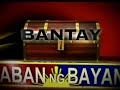 Mga nadadawit sa PDAF scam, iginiit na walang basehan ang  kaso laban sa kanila