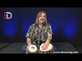 Tabla