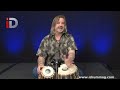 Tabla
