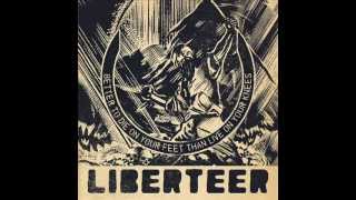 Watch Liberteer Barbarians At The Gate video