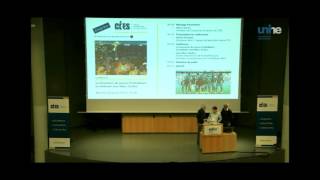0KR7rmsWfHQ Video Image