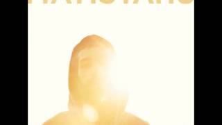 Watch Matisyahu Escape video