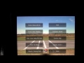 ApfelTechnik01