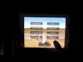 ApfelTechnik01