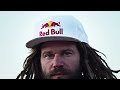 John Jackson's 'Air Time' EP 1 - Life's a ditch | TransWorld SNOWboarding