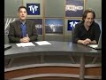 TYT Episode 11/9/09