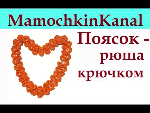 Платья круглой кокеткой 2 года крючком Платья круглой кокеткой 2 года крючком