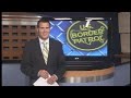 Securing America's Border
