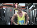 jeff seid