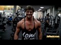 jeff seid