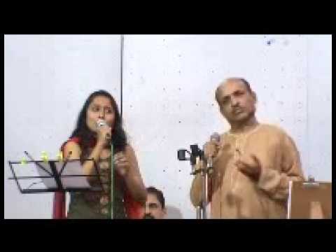 22 chandra aahe saakshi la shruti+vijay