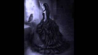 Watch Virgin Black In Winters Ash video
