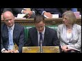 Economy tops UK poll agenda