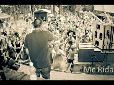 Rida Radar - Nechápem