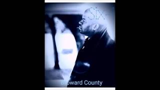 Watch Choppa Dirty Dirty video