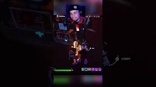 The New Meta Fortnitemares Update