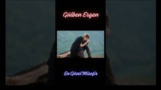 Gülben Ergen - En Güzel Misafir